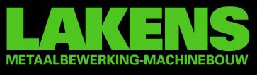 Lakens Metaalbewerking en Machinebouw